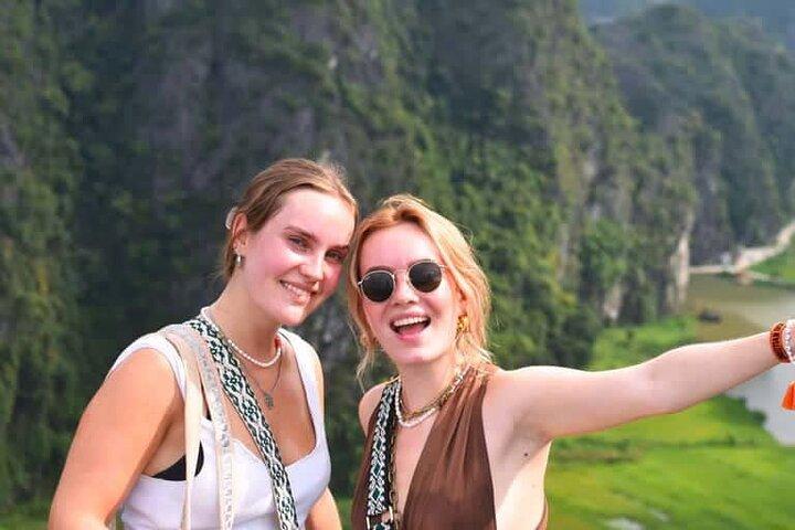 Vietnam in 17 Days | Stunning Beauty & Rich Culture |Top Packages