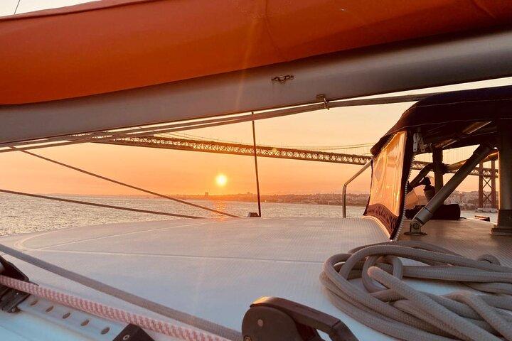Private Sunset Tour