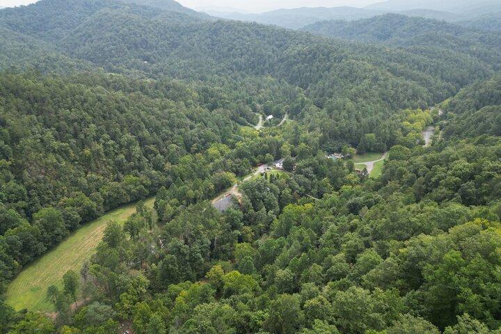 Hike explore and more in The Great Smoky Mountains