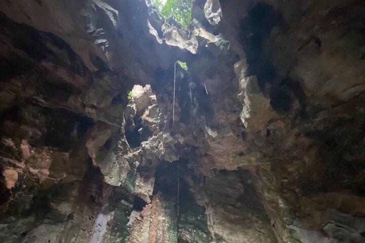 Private Tour in Marble Mountains and Monkey Mountains in Da Nang