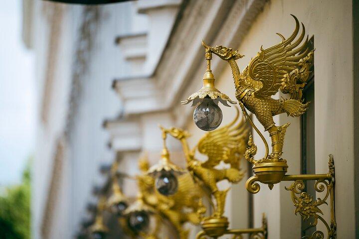 Vienna Photography Masterclass - Private Photography Lesson