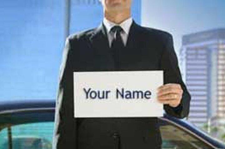 Schiphol Airport Transfer From Amsterdam