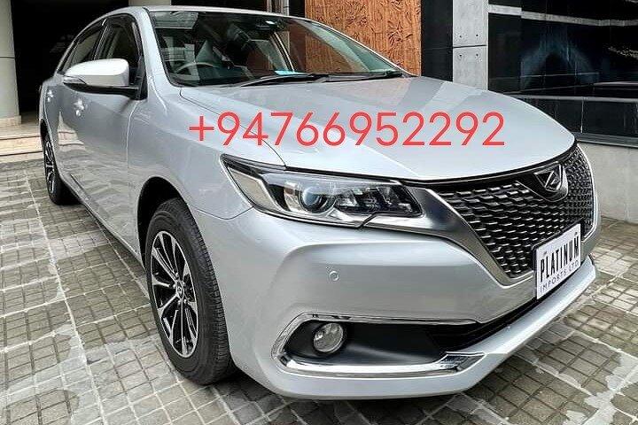 Airport Transfer by Hikkaduwa Taxi Service