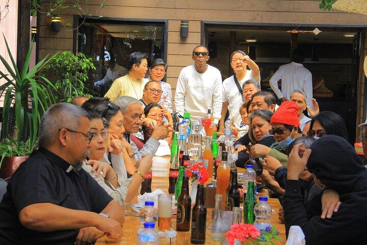 Discover Addis Ababa:Museums,Churche,Markets,Landmarks & Coffee