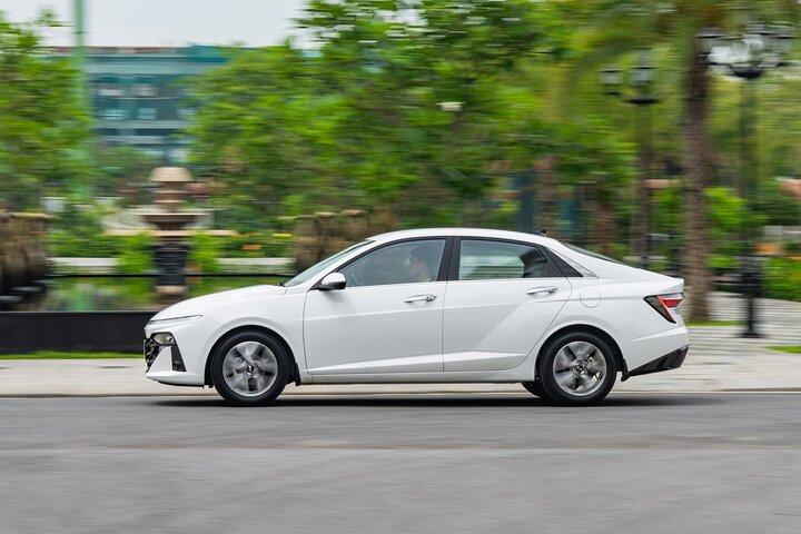 Private Transfer between Hanoi and Halong Bay by Expressway