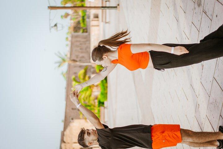 Marrakech Private Photographer