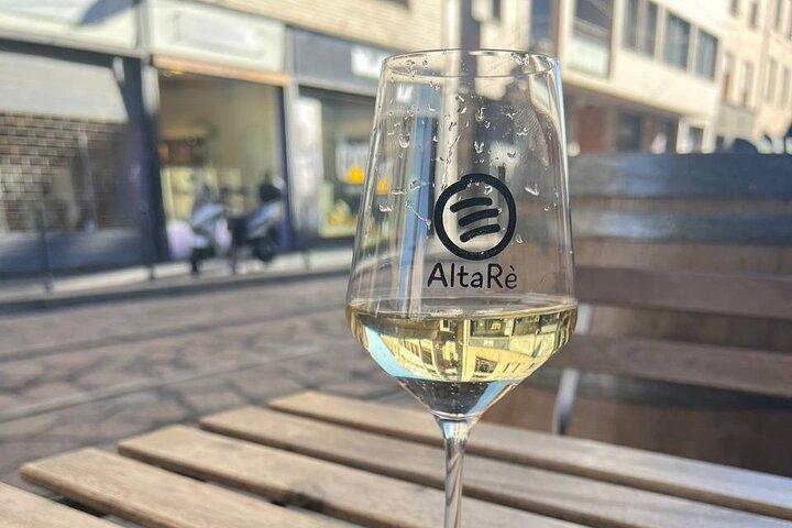 Milan Private Walking Tasting Tour with Secret Food Tours
