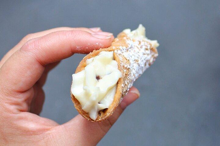 Sweets and Slices Greenwich Village Walking Food Tour