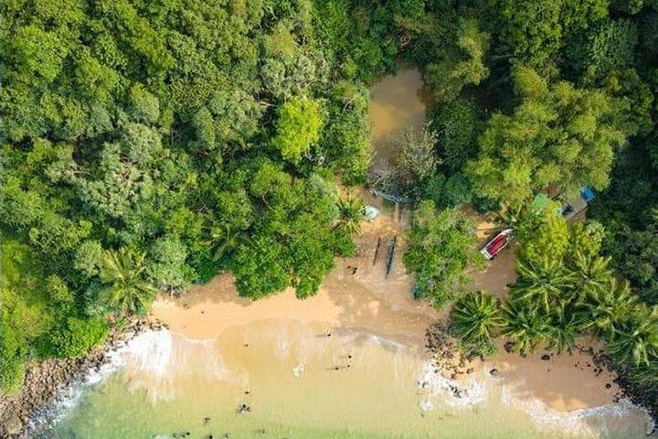 Day trips to Galle from colombo Visiting Its Highlights