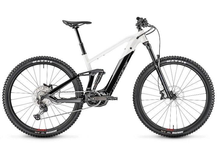 E-bike rentals in Corralejo, Fuerteventura