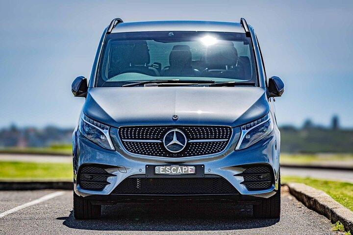 Private 2-Day Sydney to Canberra Tour | Coast To Capital Escape