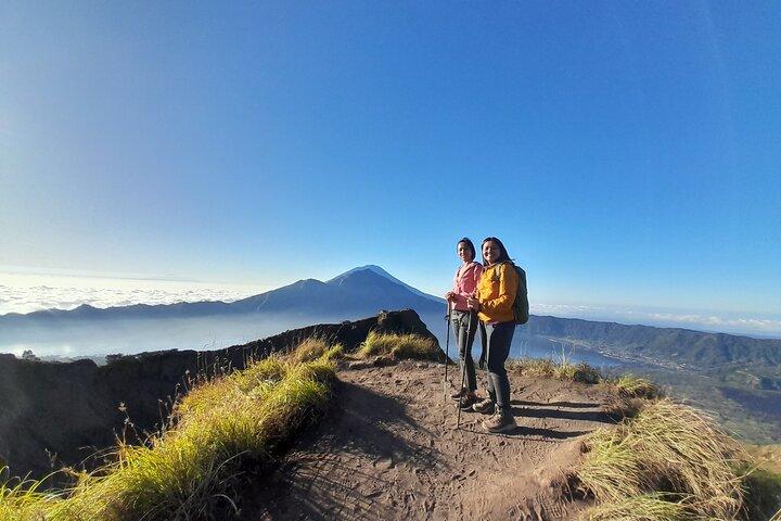 Mount Bromo & Ijen 2D1N Start from Malang & Surabaya Sharing Tour