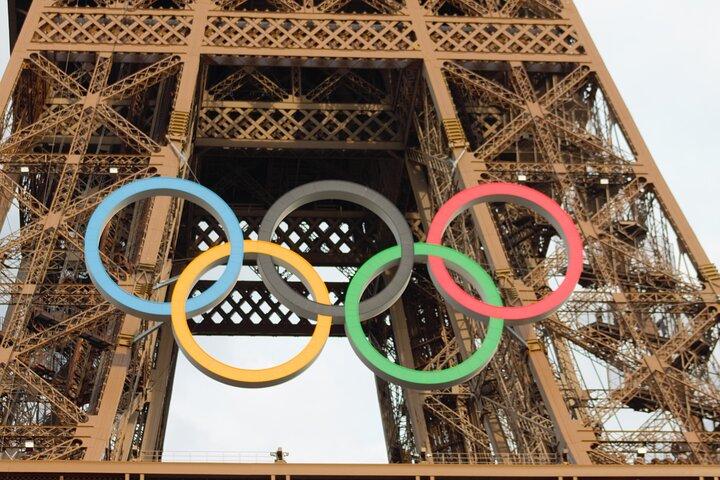 Paris VIP Chauffeur Driven Sightseeing 4hrs, Seine River Cruise