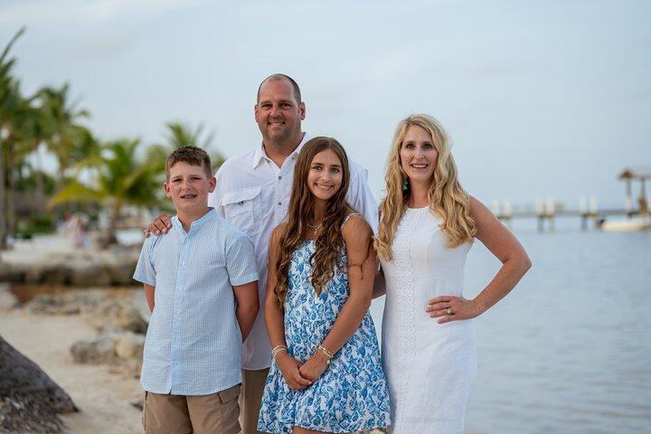 Miami Beach Professional Photography South Pointe Park