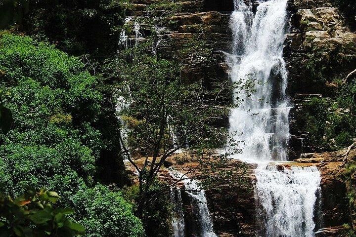 Sri Lanka Experience in 13 Days Private Tour