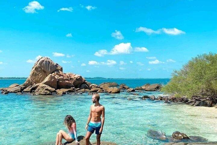 Day trips to Galle from colombo Visiting Its Highlights