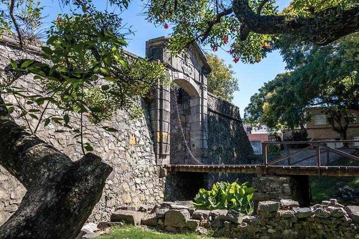 2-Day Colonia del Sacramento Trip from Buenos Aires