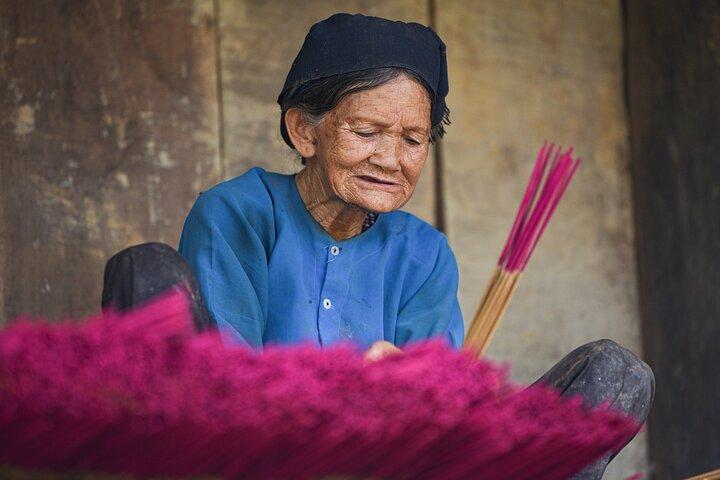 Explore 3 Days Cao Bang Cultural Adventure