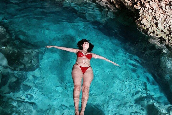 Explore the Whole Zanzibar Island in One Day