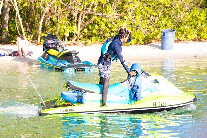 Miami Beach Boat Rental: Unforgettable On-Water Experiences