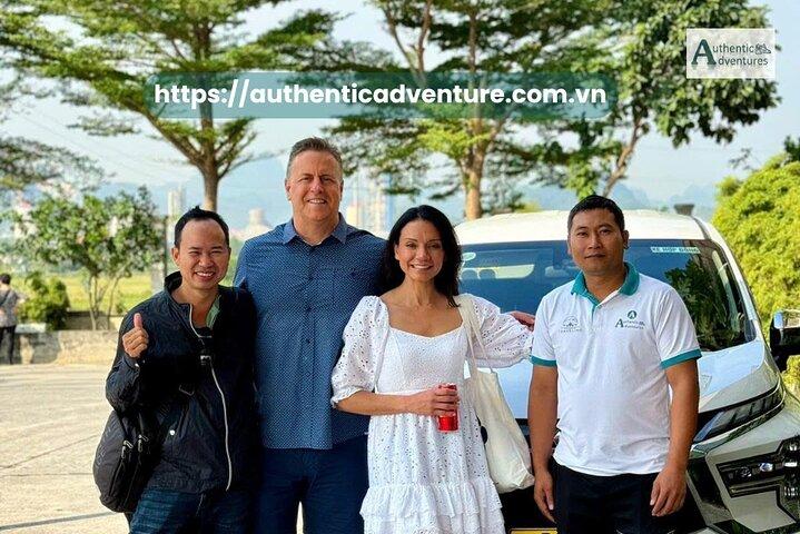 10-Day Vietnam Itinerary | Luxurious Discovery | Best 2026-27