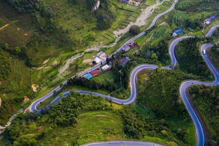 3 Days Tour Cao Bang Culture and Nature Discovery