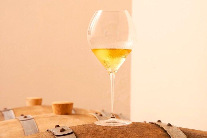 South Mauritius Rhum, Lychee Wine And Tea Tasting Tour