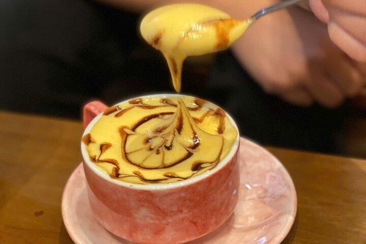 Hanoi Coffee Workshop: Master 6 Signature Vietnamese Coffee