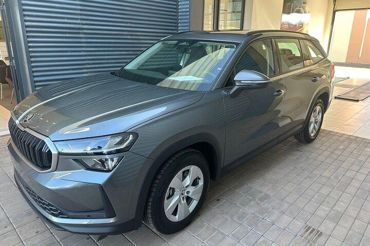 Private transfer Marrakech to Essaouira or Essaouira toMarrakech