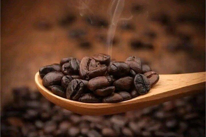 Cooking class and Coffee tour in Moshi Kilimanjaro