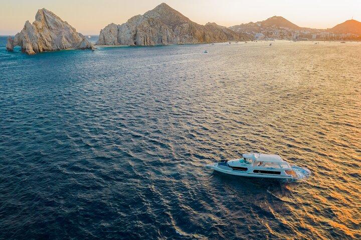 All Inclusive HUGE 75ft Yacht Up to 50 Guests Early Bird Promo