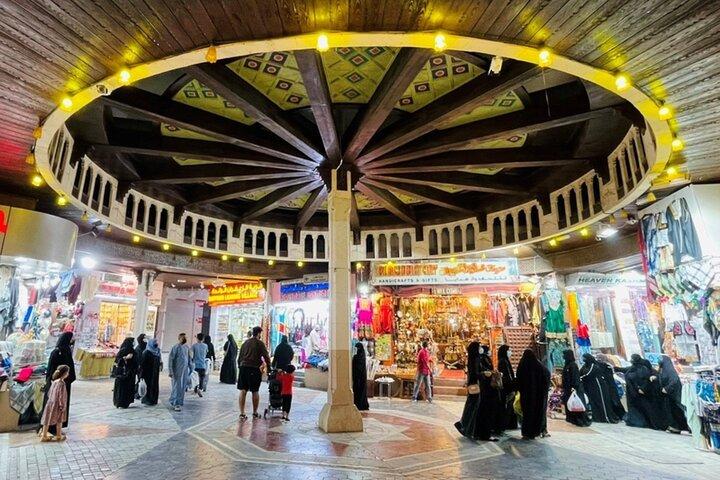 Private Morning/Evening Tour in Muscat