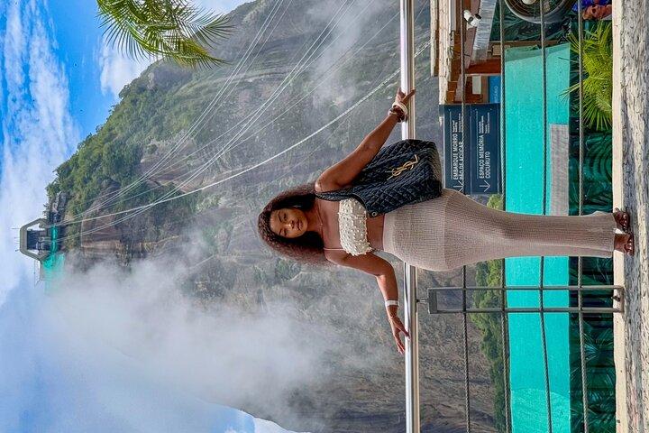 Best of Rio Private Tour with Photo and drone video experience