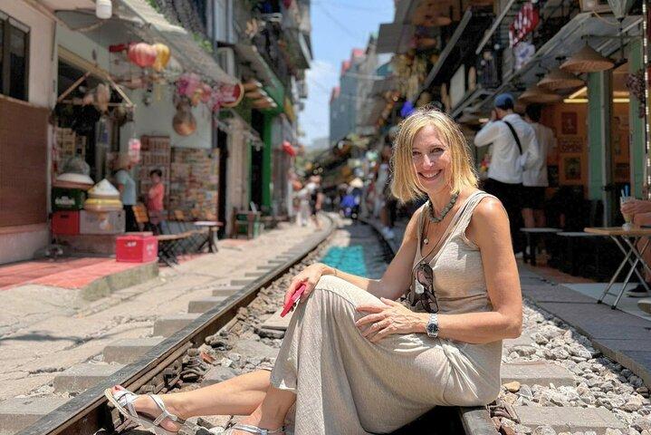 Travel to Vietnam Cambodia and Thailand in 12 days