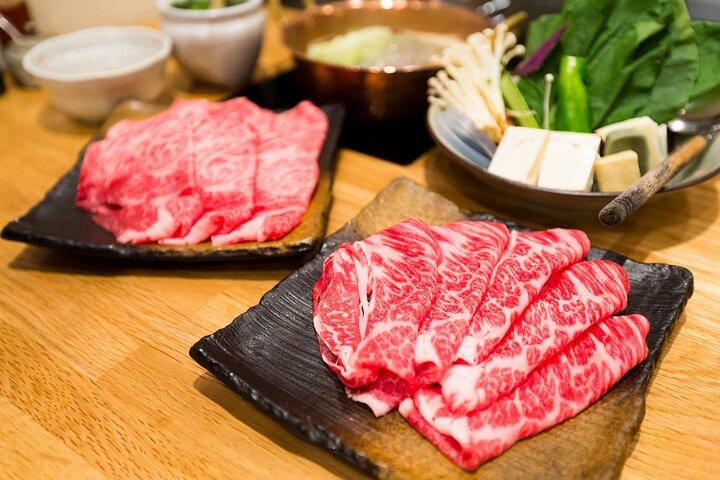 Osaka Unveiled: A Self-Guided Journey Through Japan's Kitchen