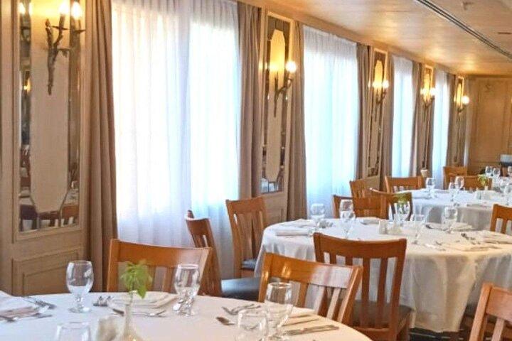 One Day Nile Cruise From Luxor To Dandara