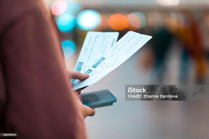 Tickets Papal Audience directly to your Hotel