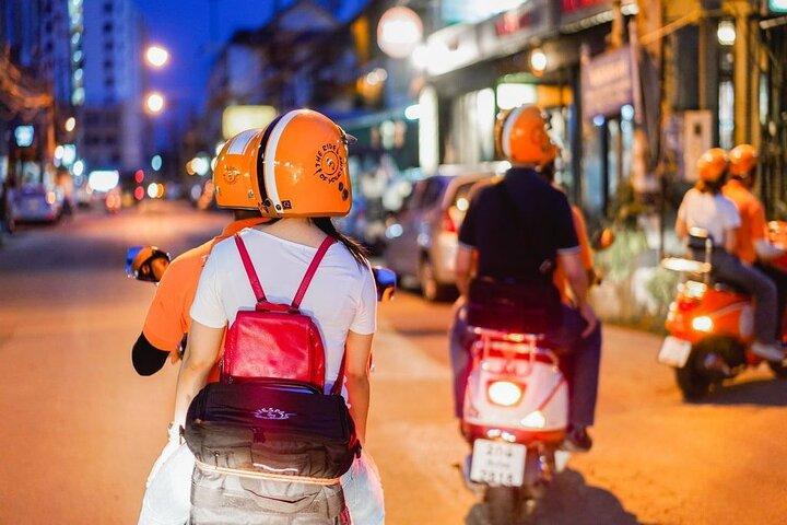 5 Day 4 Night Malaysia Tour for Travelers from Around the World