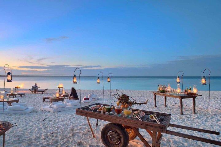 14 days Luxury Honeymoon tour in Sri Lanka