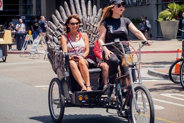 New York Tours and New York City Sightseeing Tours.Flexible Tours