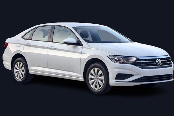 Huatulco Airport Transfer Private Service
