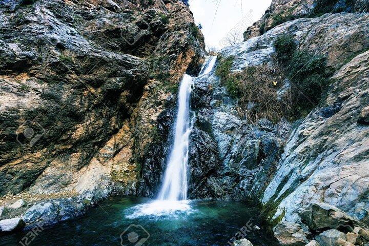 Ourika Valley Day Trip