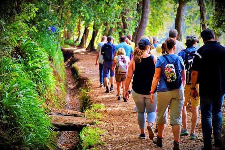 Best Taghazout Paradise Valley Tour with Breakfast & Local Guide