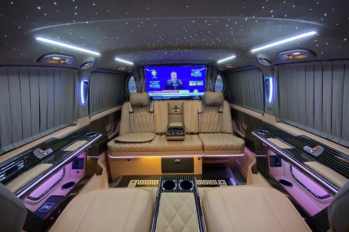istanbul airport transfer
