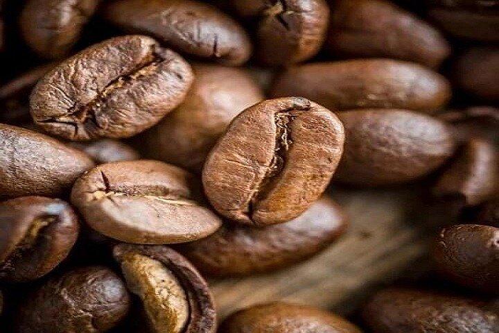 Moshi Tours: The Best Materuni Waterfalls &Coffee Tour From Moshi