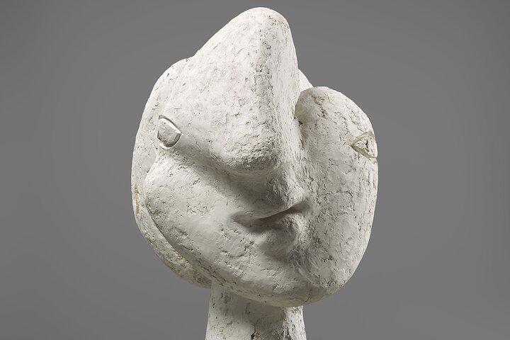 Picasso Museum Paris 2-Hour Private Guided Tour