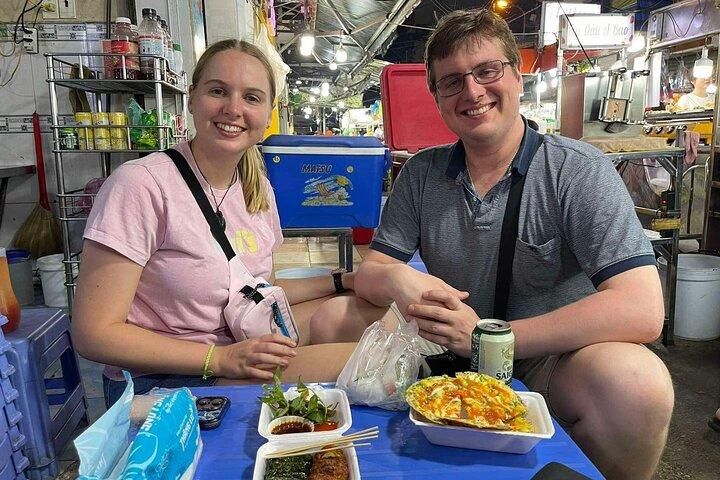 Hanoi City Tour Full-Day, visit all HIGHLIGHTS with Local Experts