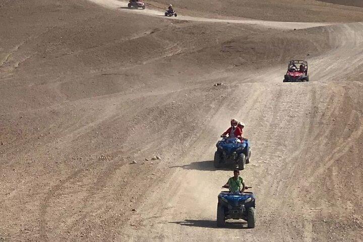 Private Morocco country Tour Secret Spots