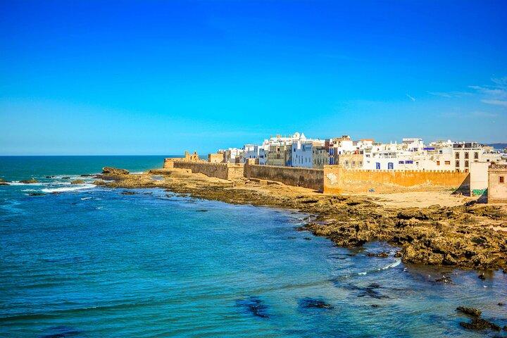Private Morocco country Tour Secret Spots