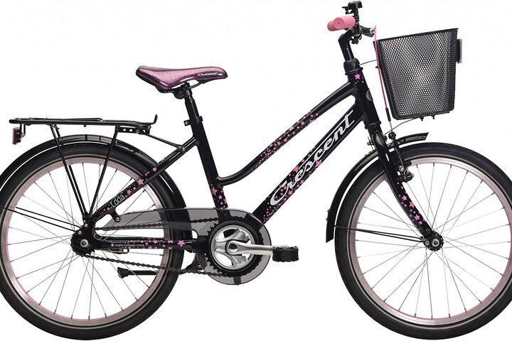 Malmo Bike Rental
